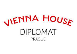 Vienna House Diplomat Prague