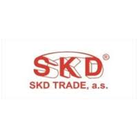 SKD Trade, a.s.