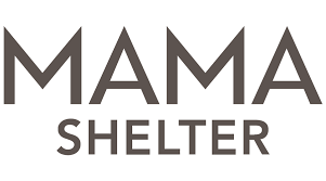 Mama Shelter Prague