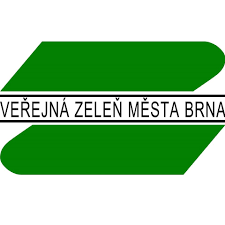 Veřejná zeleň města Brna, p.o.